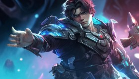 TheShy韦鲁斯上单引爆全球总决赛，IG创17强纪录与Faker夺冠宣言成焦点