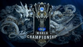 一穿二梦碎！LNG 3-2 险胜OMG，保留晋级希望