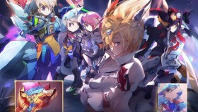 旭旭宝宝停播引发DNF福利活动！联动皮肤免费赠送，稀有道具获取助力应对玩家流失